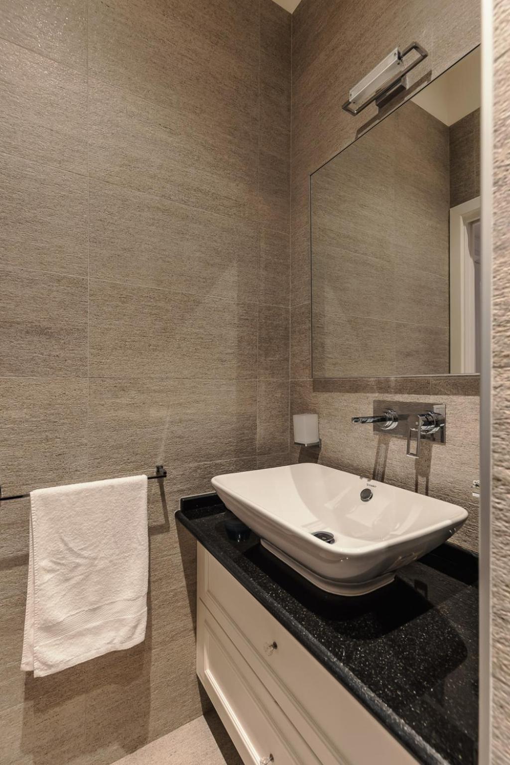 Saint John Loft Apartment Rome Exterior photo